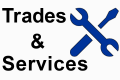 Adelaide and Surrounds Trades and Services Directory