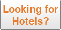 Adelaide and Surrounds Hotel Search