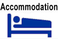 Adelaide and Surrounds Accommodation Directory