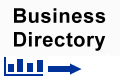 Adelaide and Surrounds Business Directory