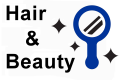 Adelaide and Surrounds Hair and Beauty Directory