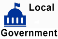 Adelaide and Surrounds Local Government Information
