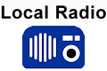 Adelaide and Surrounds Local Radio Information