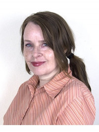 Jacinta clare Stephenson